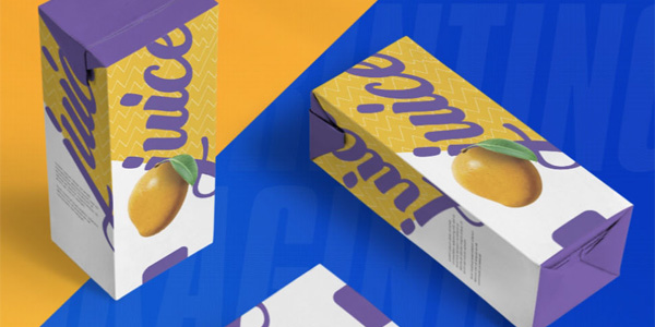 ��Ʒ��а�װ��˾��վ�����ƹ�